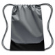 Nike Τσάντα γυμναστηρίου Brasilia Drawstring Gym Sack